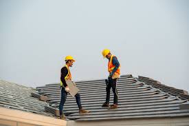  Pharr, TX Roofing Service Pros